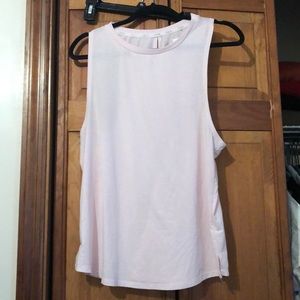 Cotton On Athletic Tank